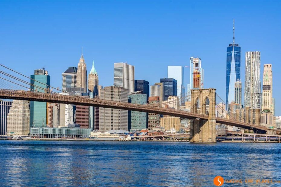Gun Laws in New York